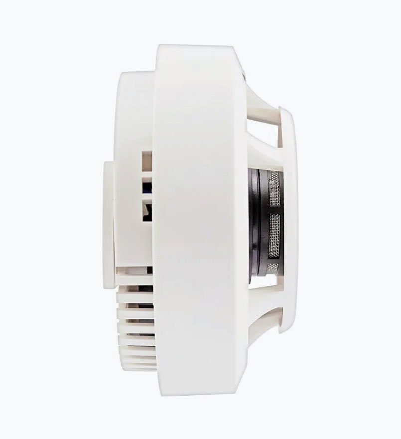 زنگ هشدار برقی - Image 3