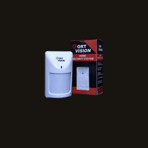 چشمی فورت ویژن مدل F400